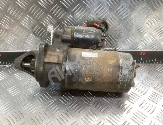 Стартер Volvo FLC I (1996-2000)  Volvo FLC FLC I (1996-2000)