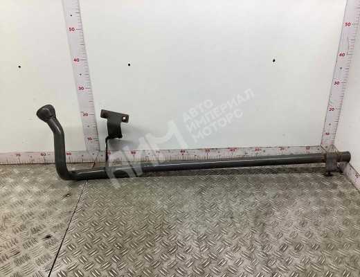 Маслозаливная горловина Volvo FLC I (1996-2000)  Volvo FLC FLC I (1996-2000)