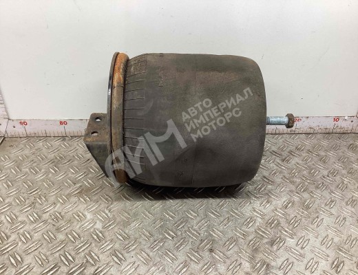 Пневмоподушка MAN TGS I 2007-2020  MAN TGS TGS I 2007-2020