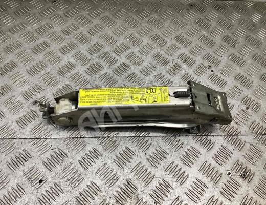 Домкрат  Volkswagen Jetta Jetta V (1K) 2005-2011