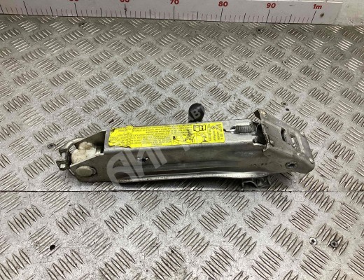 Домкрат Skoda Octavia A4 Tour (1U) 1996-2010  Skoda Octavia Octavia A4 Tour (1U) 1996-2010