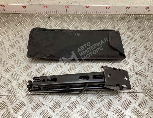 Домкрат Opel Corsa D 2006-2010  Opel Corsa Corsa D 2006-2010