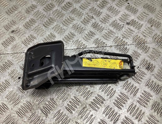 Домкрат  Ford Fiesta V 2001-2008