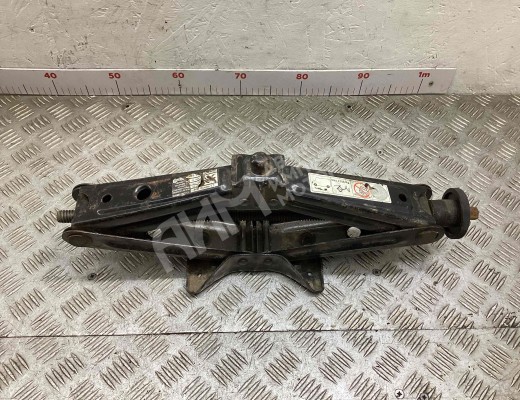 Домкрат  Fiat Ducato II 2006-2014