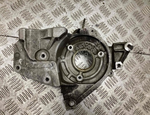 Крепление ТНВД Renault Megane I 1995-2002  Renault Megane Megane I 1995-2002