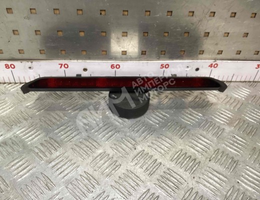 Стоп-сигнал Opel Vectra C 2002-2005  Opel Vectra Vectra C 2002-2005