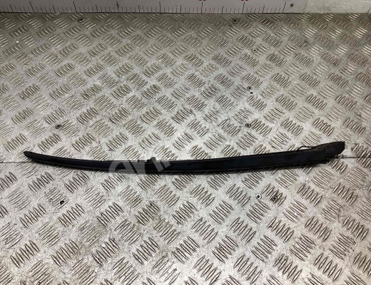 Щеткодержатель задний Skoda Octavia A4 Tour (1U) 2000-2010 рестайлинг  Skoda Octavia Octavia A4 Tour (1U) 2000-2010 рестайлинг