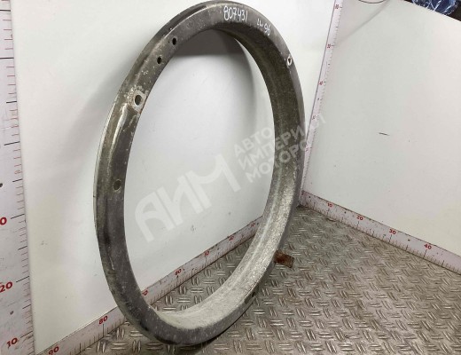 Диффузор вентилятора Volvo FL I 1985-2006  Volvo FL FL I 1985-2006