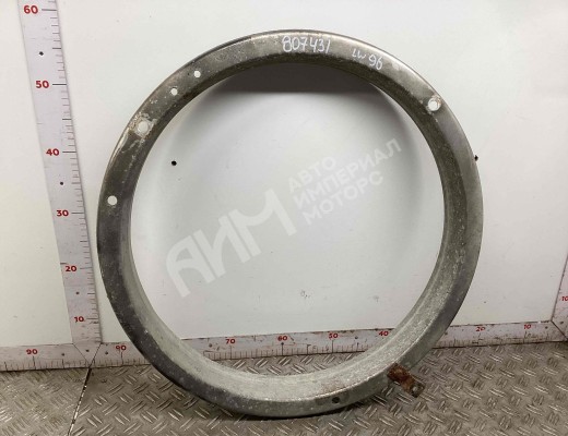 Диффузор вентилятора Volvo FL I 1985-2006  Volvo FL FL I 1985-2006