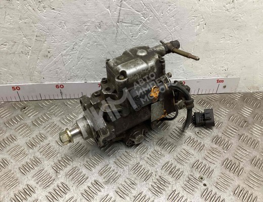 ТНВД Volkswagen Passat B4 (3A) 1993-1997  Volkswagen Passat Passat B4 (3A) 1993-1997