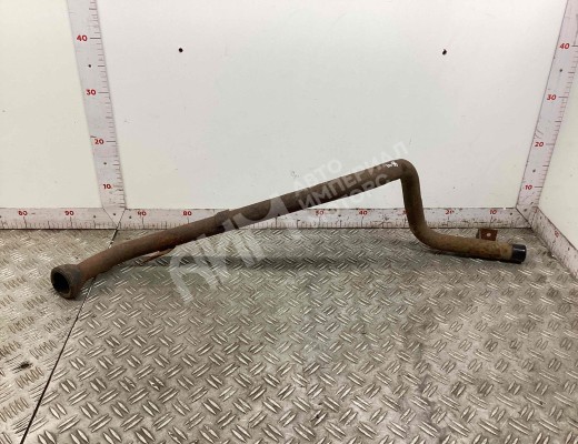 Маслозаливная горловина Volvo FL I 1985-2006  Volvo FL FL I 1985-2006