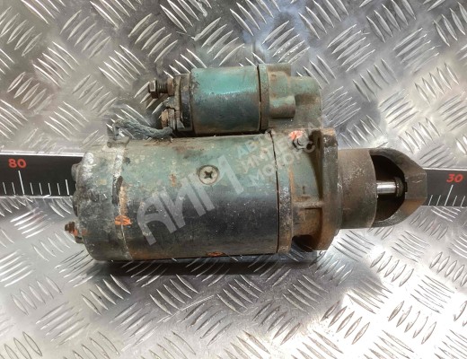 Стартер Volvo FL I 1985-2006  Volvo FL FL I 1985-2006