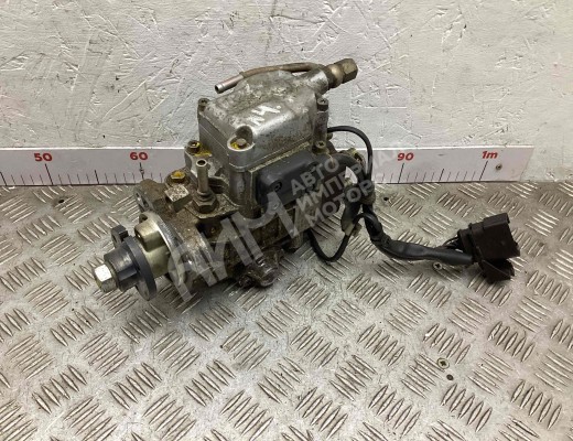 ТНВД Volkswagen Golf IV (1J) 1997-2004  Volkswagen Golf Golf IV (1J) 1997-2004