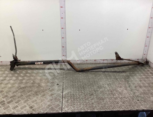 Кулиса Volvo FL I 1985-2006  Volvo FL FL I 1985-2006