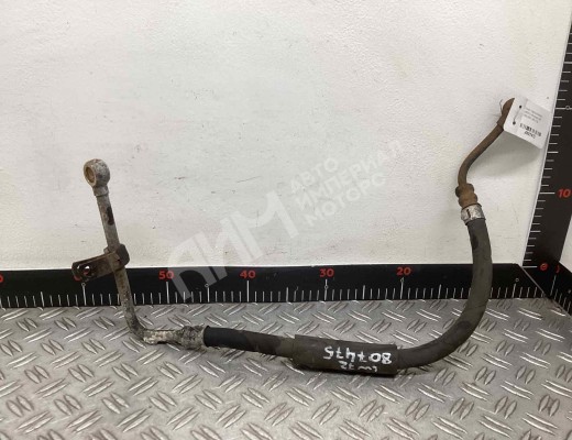 Шланг гидроусилителя Volkswagen L80 1994-2000  Volkswagen L80 L80 1994-2000