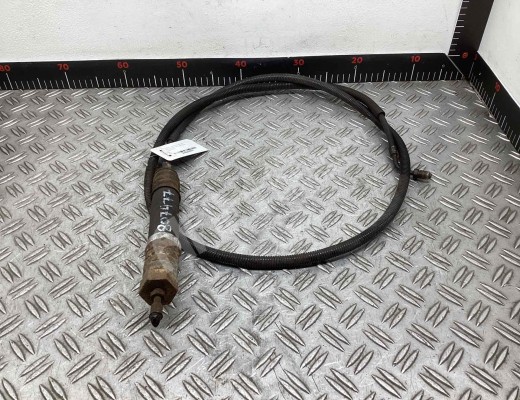Трубка сцепления Volkswagen L80 1994-2000  Volkswagen L80 L80 1994-2000