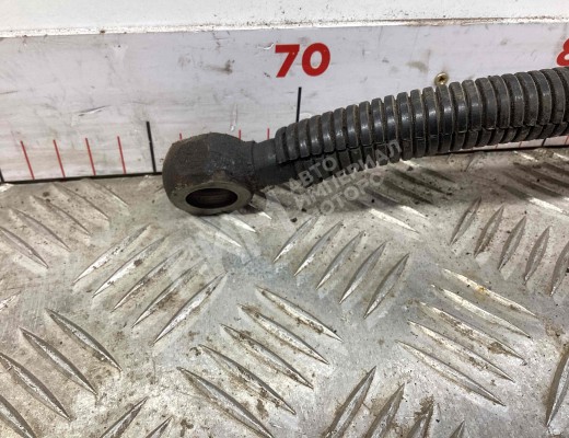 Кран распределительный Volkswagen L80 1994-2000  Volkswagen L80 L80 1994-2000
