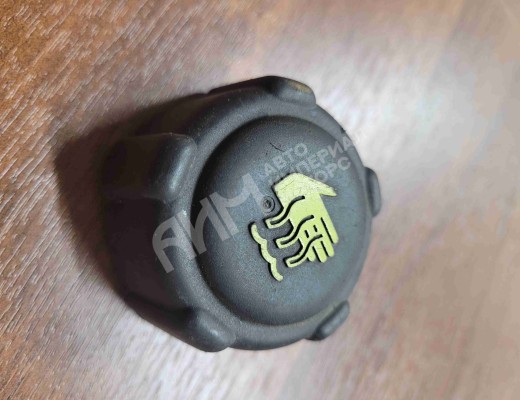 Пробка расширительного бачка Renault Espace IV 2002-2006  Renault Espace Espace IV 2002-2006
