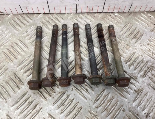 Болт двигателя Volvo FH IV 2013-н.в.  Volvo FH FH IV 2013-н.в.