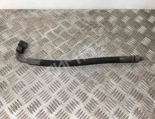 Шланг гидроусилителя Mercedes Vario (W670) 1996-2013  Mercedes Vario Vario (W670) 1996-2013