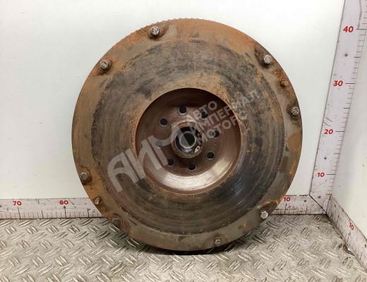 Маховик Iveco Eurocargo III 2008-2015  Iveco Eurocargo Eurocargo III 2008-2015