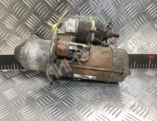 Стартер Iveco Eurocargo III 2008-2015  Iveco Eurocargo Eurocargo III 2008-2015