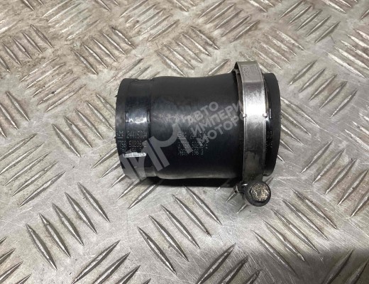 Патрубок турбины Opel Signum 2003-2005  Opel Signum Signum 2003-2005