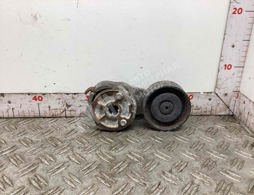 Натяжитель ремня генератора Iveco Eurocargo III 2008-2015  Iveco Eurocargo Eurocargo III 2008-2015