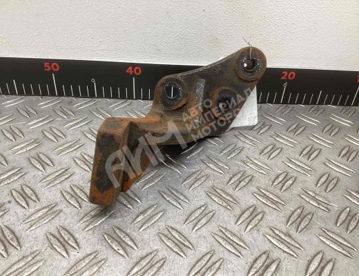 Кронштейн двигателя Iveco Eurocargo III 2008-2015  Iveco Eurocargo Eurocargo III 2008-2015