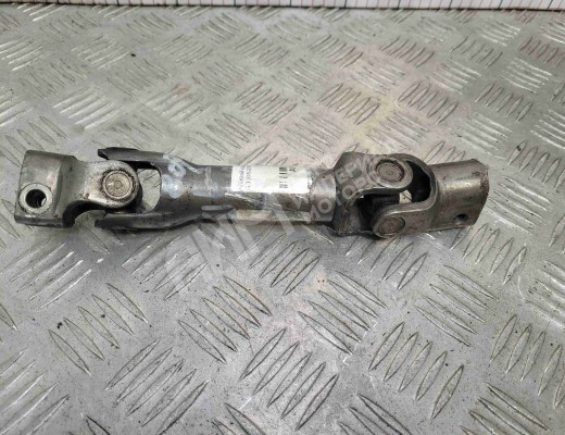 Рулевой карданчик Opel Astra G 1998-2004  Opel Astra Astra G 1998-2004