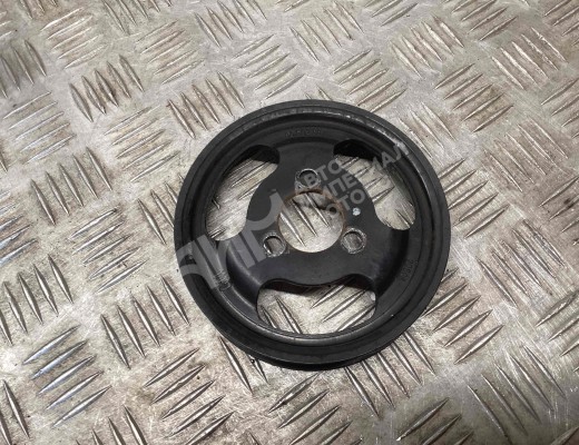 Шкив помпы Opel Signum 2003-2005  Opel Signum Signum 2003-2005