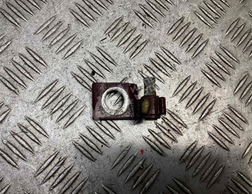 Петля двери задней правой Volkswagen Passat B3 1988-1993  Volkswagen Passat Passat B3 1988-1993