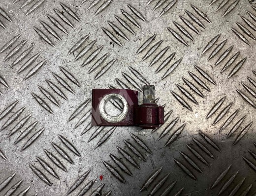 Петля двери задней правой Volkswagen Passat B3 1988-1993  Volkswagen Passat Passat B3 1988-1993