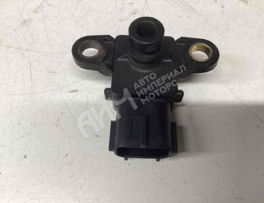 Датчик абсолютного давления Opel Signum 2003-2005  Opel Signum Signum 2003-2005