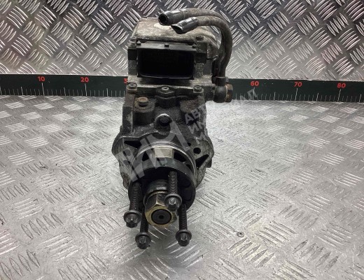 ТНВД Opel Vectra C 2002-2005  Opel Vectra Vectra C 2002-2005
