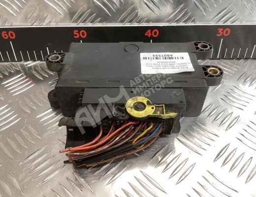 Блок управления AdBlue Mercedes Vario (W670) 1996-2013  Mercedes Vario Vario (W670) 1996-2013