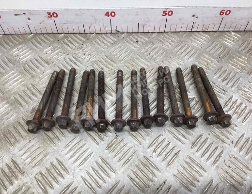 Болт двигателя MAN TGS I 2007-2020  MAN TGS TGS I 2007-2020