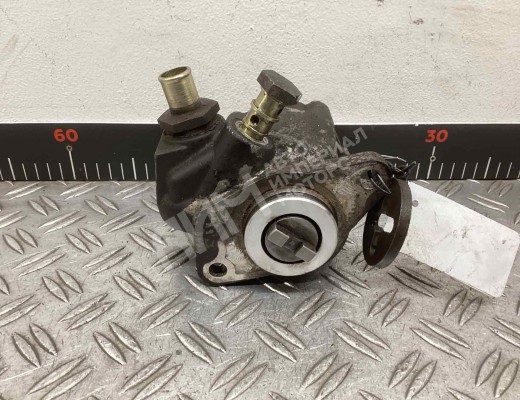 Насос гидроусилителя руля Mercedes Vario (W670) 1996-2013  Mercedes Vario Vario (W670) 1996-2013