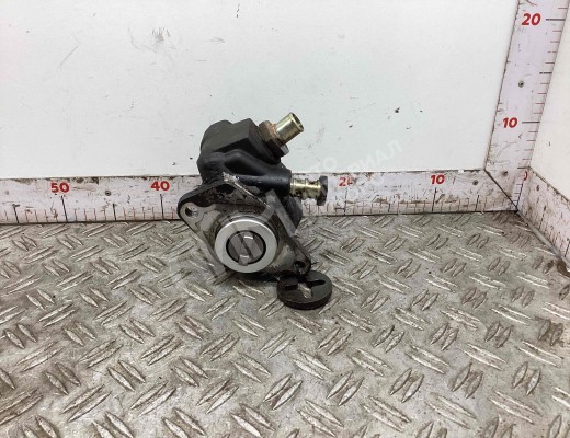 Насос гидроусилителя руля Mercedes Vario (W670) 1996-2013  Mercedes Vario Vario (W670) 1996-2013