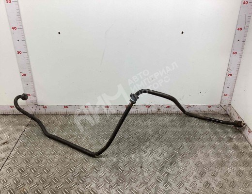 Трубка компрессора  Mercedes Vario Vario (W670) 1996-2013