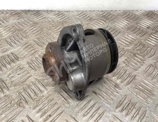 Помпа Opel Signum 2003-2005  Opel Signum Signum 2003-2005