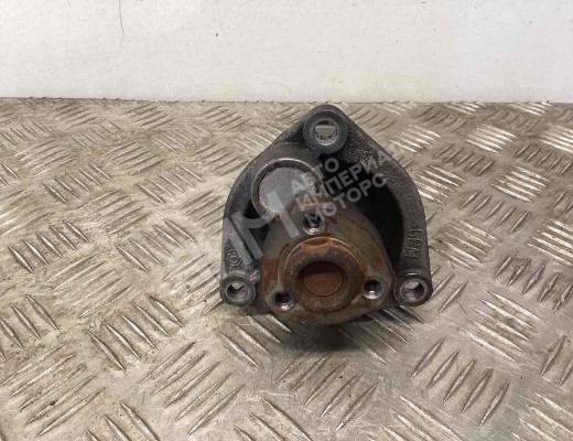 Помпа Opel Signum 2003-2005  Opel Signum Signum 2003-2005