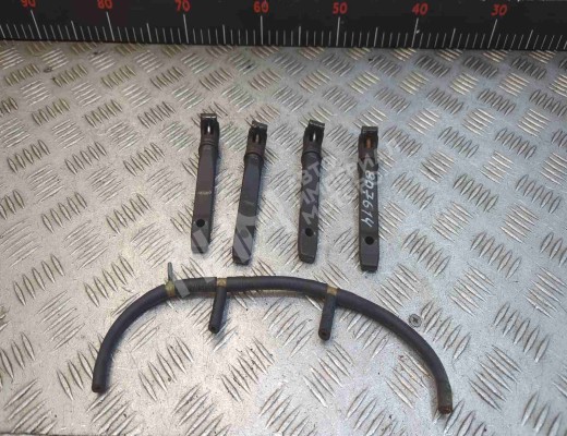 Форсунка Opel Signum 2003-2005  Opel Signum Signum 2003-2005