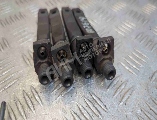 Форсунка Opel Signum 2003-2005  Opel Signum Signum 2003-2005