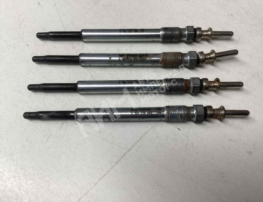Свеча накала Opel Signum 2003-2005  Opel Signum Signum 2003-2005
