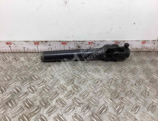 Рулевой карданчик Volvo FL I 1985-2006  Volvo FL FL I 1985-2006