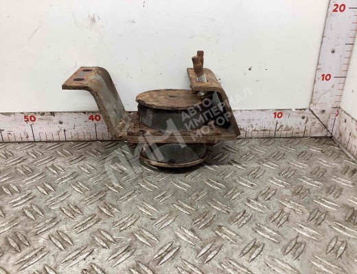 Подушка крепления двигателя Volvo FL I 1985-2006  Volvo FL FL I 1985-2006