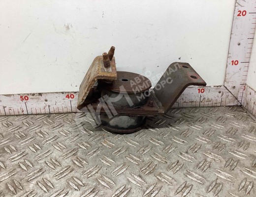 Подушка крепления двигателя Volvo FL I 1985-2006  Volvo FL FL I 1985-2006