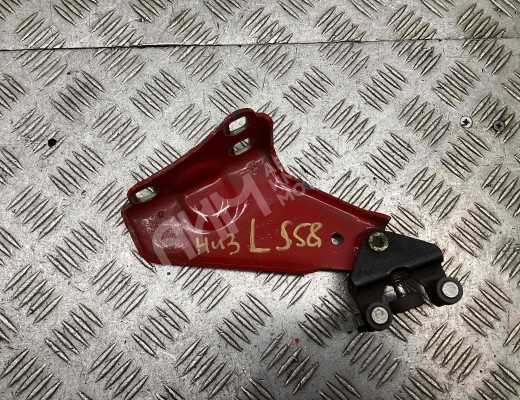 Ролик двери сдвижной Renault Kangoo I 2003-2007 рестайлинг  Renault Kangoo Kangoo I 2003-2007 рестайлинг