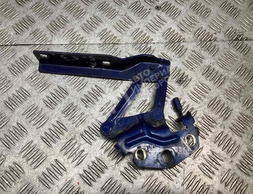 Петля капота Volkswagen Passat B6 (3C) 2005-2010  Volkswagen Passat Passat B6 (3C) 2005-2010